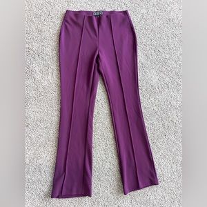 Women’s Business pants